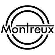 Montreux